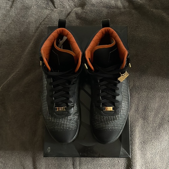 Kevin Durant VIII NSW lifestyle In Size 13 - Picture 2 of 8